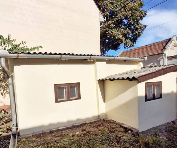 Eladó garázs, Debrecenben 3.999 M Ft / költözzbe.hu