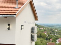 Eladó családi ház, Harkányban 44.9 M Ft, 2 szobás