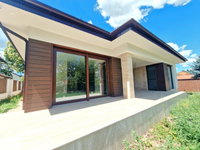 Eladó családi ház, Érden 299.9 M Ft, 4 szobás