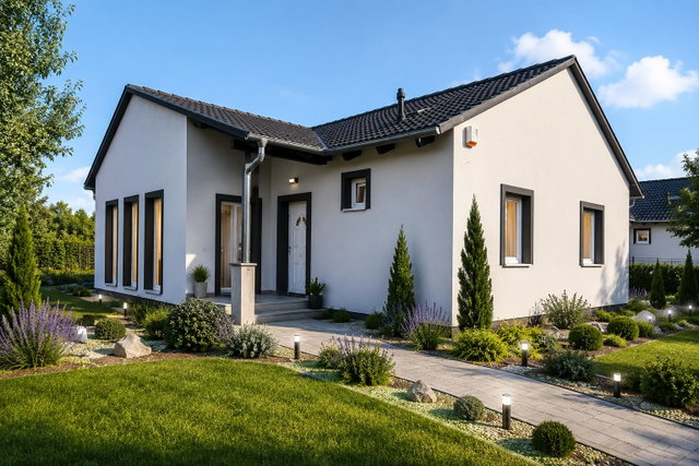 Eladó családi ház, Ráckevén 87.9 M Ft, 4 szobás