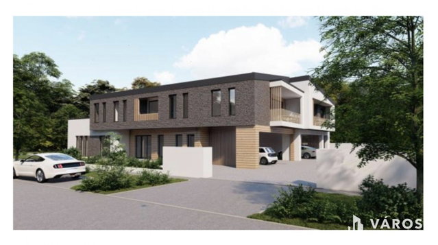 Eladó iroda, Dunaharasztin 60.6 M Ft / költözzbe.hu