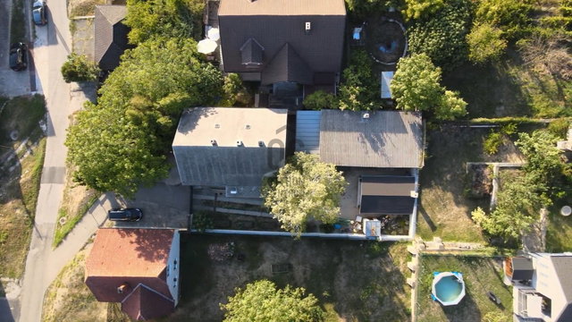 Eladó családi ház, Fertőrákoson 110 M Ft, 4 szobás