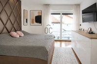 Eladó családi ház, XVIII. kerületben 250 M Ft, 6 szobás