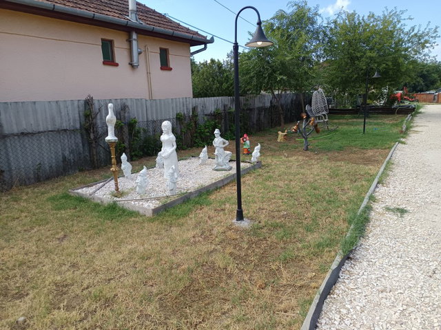 Eladó családi ház, Tápiószentmártonon 44.9 M Ft, 4 szobás