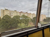 Eladó panellakás, Pécsett 42.9 M Ft, 3 szobás