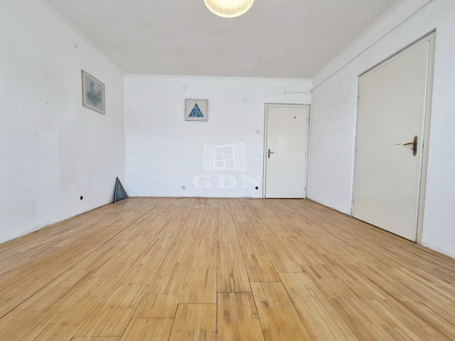 Eladó panellakás, Budapesten, X. kerületben 54.9 M Ft, 2 szobás