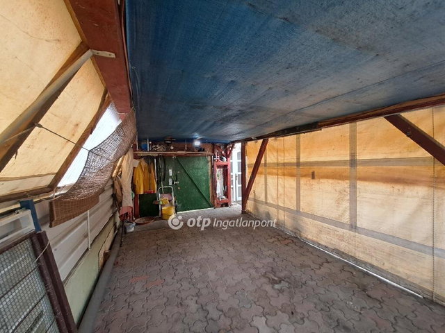 Eladó téglalakás, Budapesten, XXI. kerületben 67.9 M Ft