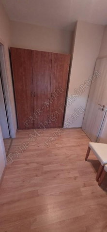 Kiadó téglalakás, albérlet, Hódmezővásárhelyen 150 E Ft / hó