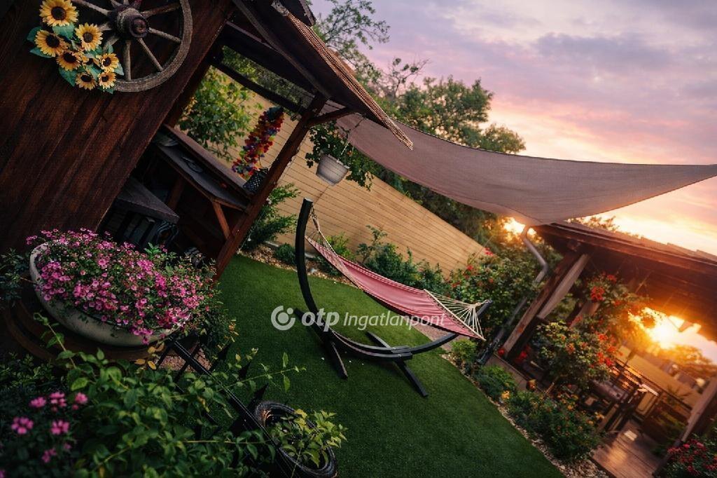 3 bed · 85m² · 110.000.000 ft