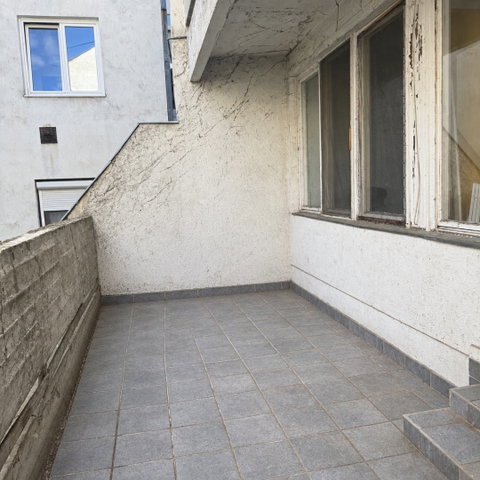 Eladó téglalakás, Ráckevén 68 M Ft, 1+2 szobás
