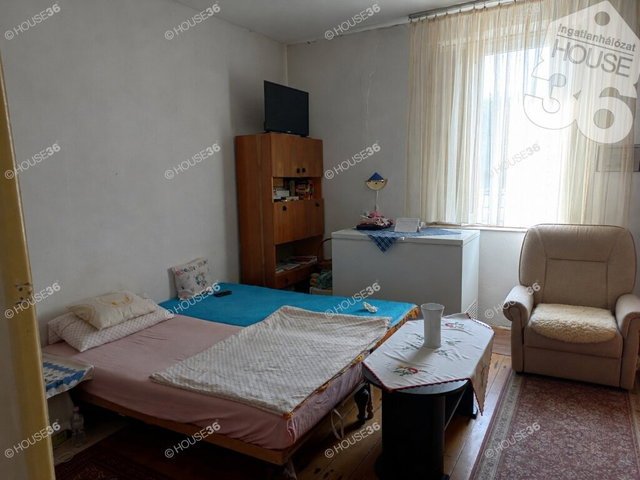 Eladó mezogazdasagi ingatlan, Helvécián 36 M Ft, 3 szobás