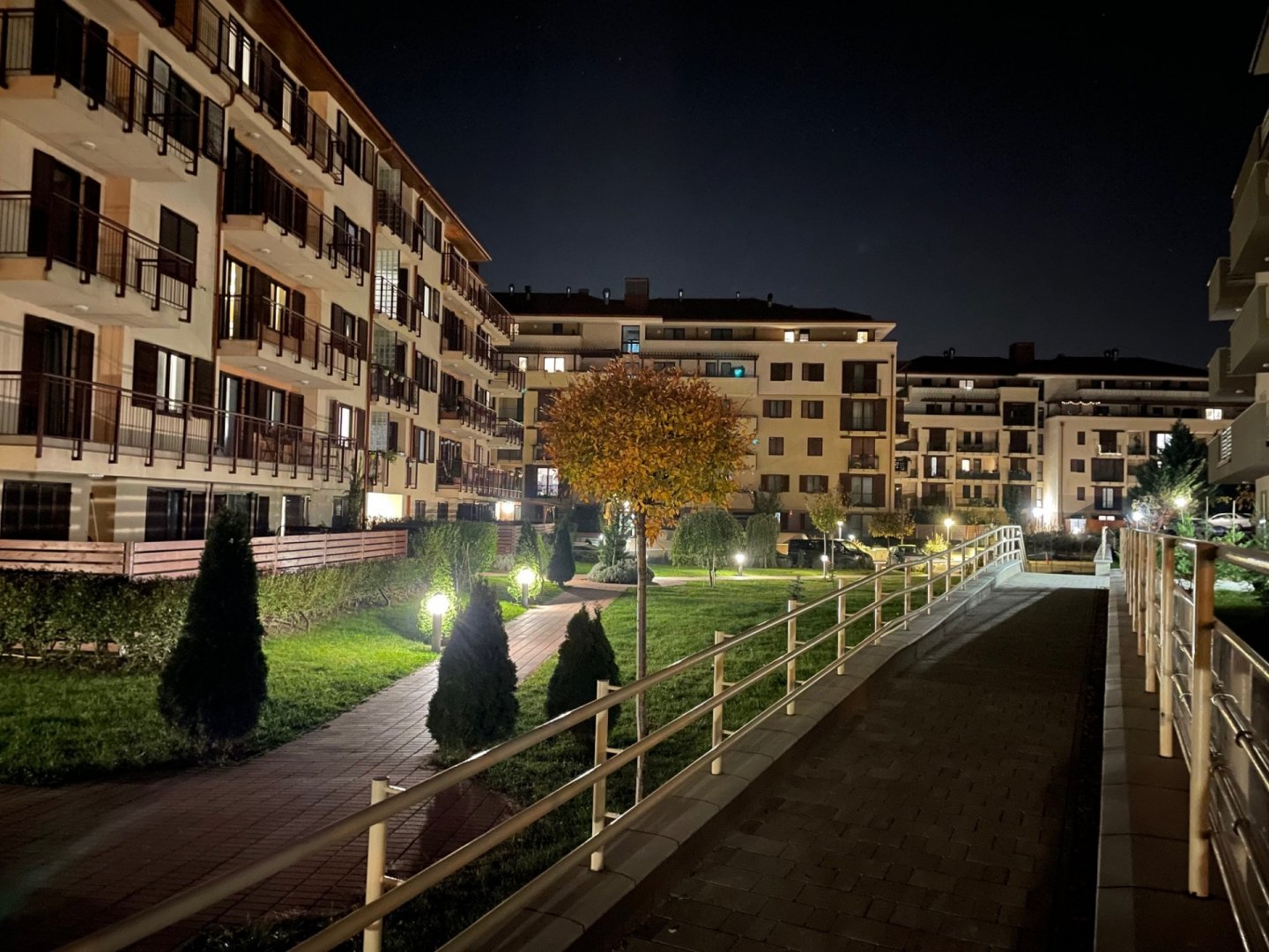 2 bed · 47m² · 79.900.000 ft