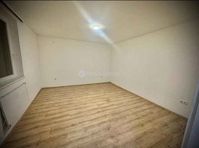Eladó téglalakás, Budapesten, XX. kerületben 80 M Ft, 2 szobás