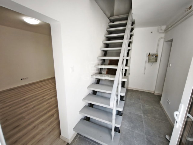 Eladó téglalakás, Budapesten, IV. kerületben 90.5 M Ft, 3 szobás
