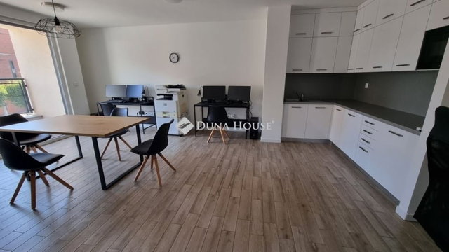 Kiadó téglalakás, albérlet, Debrecenben 345 E Ft / hó