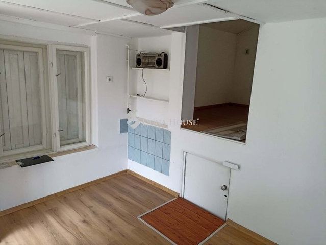 Eladó nyaraló, Szegeden 16.7 M Ft, 2 szobás