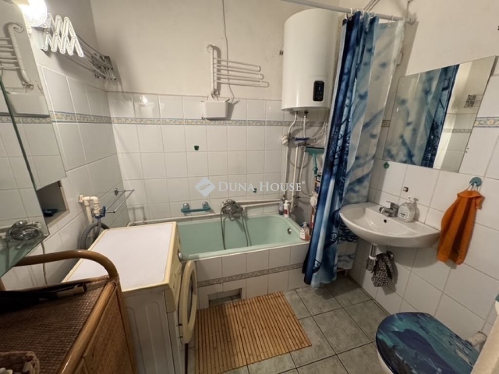 Családi ház · 3 hálószoba · 104 m² · 96.900.000 Ft