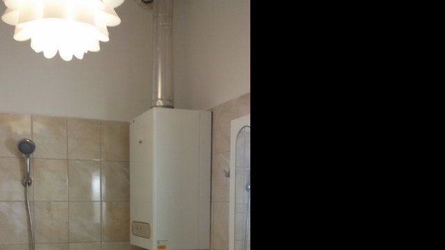 Eladó téglalakás, Budapesten, VI. kerületben 50 M Ft, 1+1 szobás