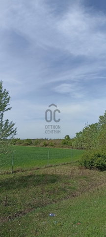 Eladó mezogazdasagi ingatlan, Kerepesen 39 M Ft