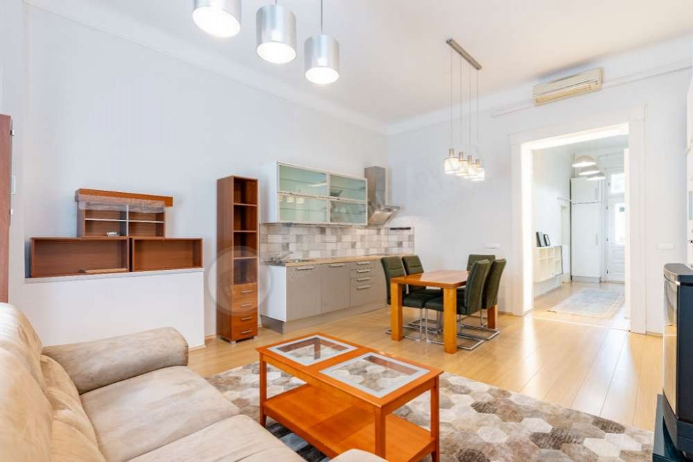 3 bed · 88m² · 439.900 ft