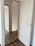Eladó családi ház, Pécsett 105 M Ft, 2+2 szobás