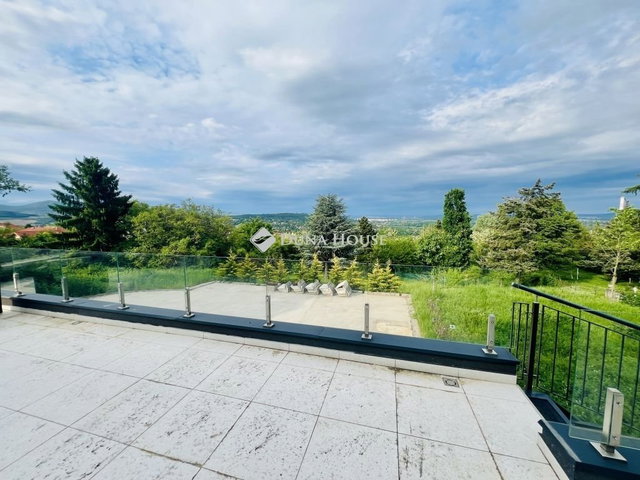 Eladó téglalakás, Budapesten, III. kerületben 319.99 M Ft