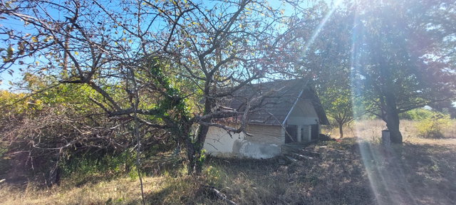 Eladó családi ház, Kaposváron, Szentpáli utcában 2.8 M Ft