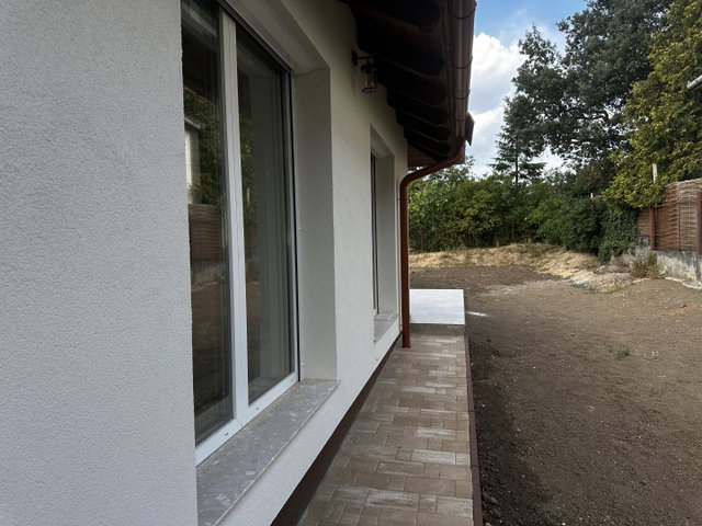 Eladó családi ház, Érden 209.9 M Ft, 4 szobás