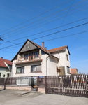 Eladó családi ház, Cegléden 85 M Ft, 8 szobás