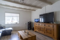 Eladó mezogazdasagi ingatlan, Csemőn 36.9 M Ft, 3 szobás