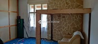 Eladó családi ház, Gyöngyösön 28.5 M Ft, 2 szobás