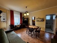 Eladó családi ház, Ebesen 67 M Ft, 3 szobás
