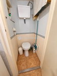 Eladó családi ház, XVIII. kerületben 70 M Ft, 2 szobás
