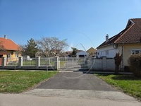 Eladó telek, Gyulán 27.99 M Ft / költözzbe.hu