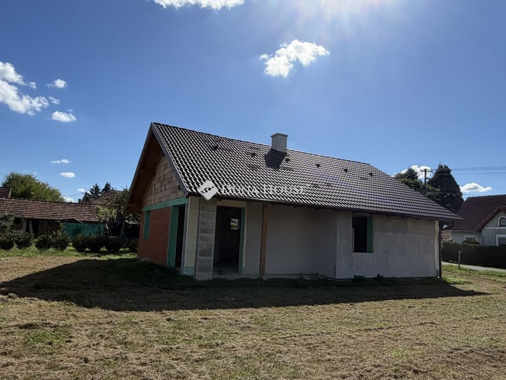 4 hálószoba · 100 m² · 34.000.000 Ft