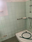 Eladó családi ház, Cereden 10.9 M Ft, 2 szobás