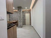 Eladó téglalakás, Komlón, Tompa Mihály utcában 29.9 M Ft