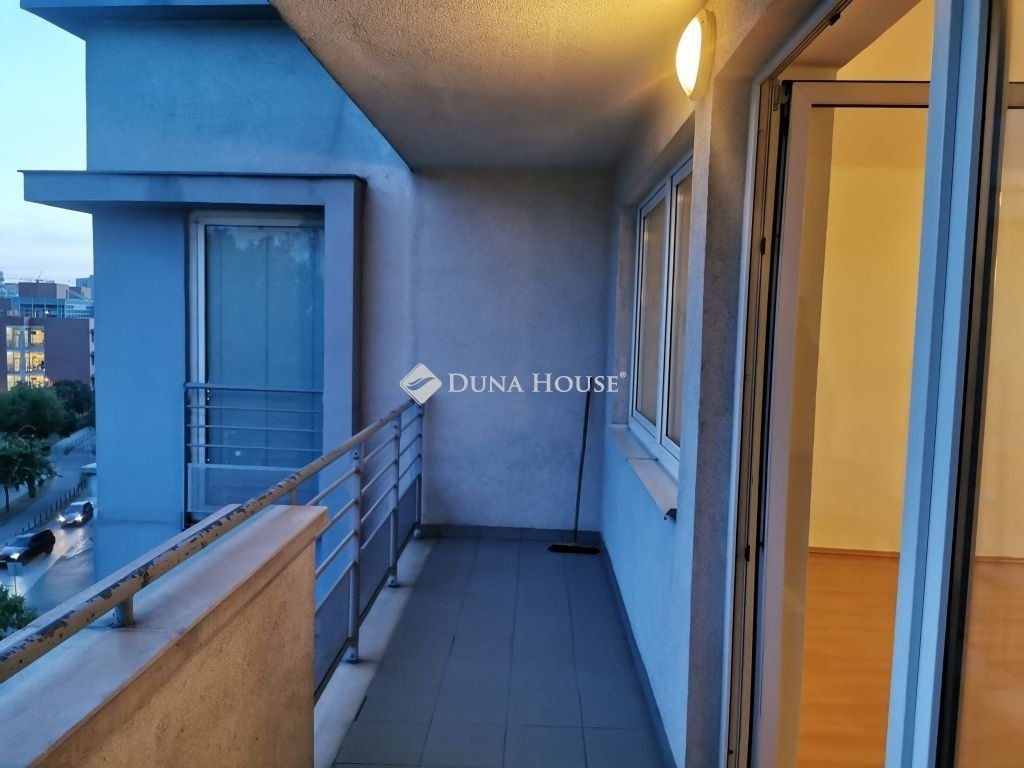 3 bed · 74m² · 350.000 ft