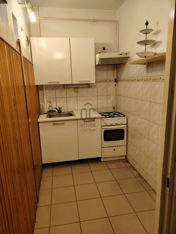 Eladó panellakás, Budapesten, XIV. kerületben 61 M Ft, 2 szobás
