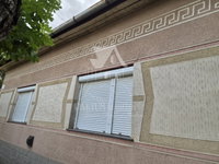 Eladó családi ház, Cibakházán 19.9 M Ft, 2 szobás
