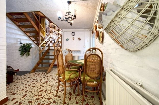 Eladó családi ház, Budakeszin 143 M Ft, 4 szobás