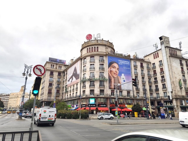 Eladó téglalakás, Budapesten, VII. kerületben 53.99 M Ft
