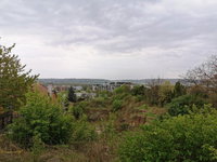 Eladó telek, Budaörsön 199.9 M Ft / költözzbe.hu