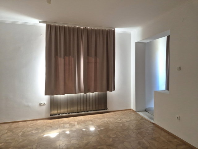 Eladó téglalakás, Dabason 89.9 M Ft, 2 szobás