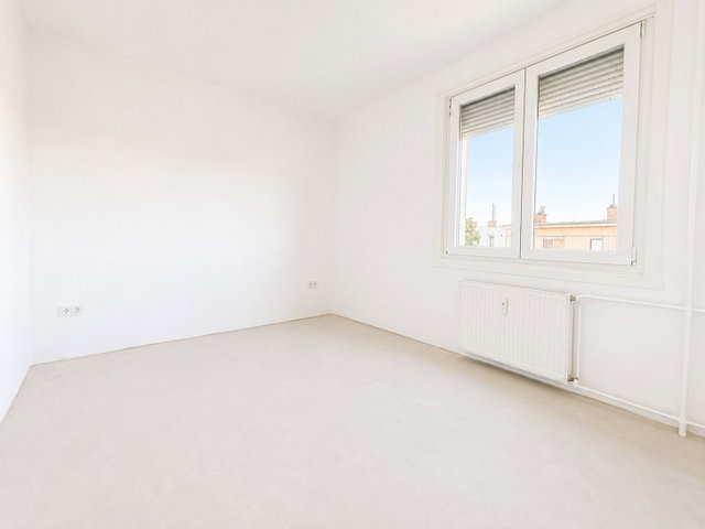 Eladó téglalakás, Budapesten, XIV. kerületben 71.99 M Ft