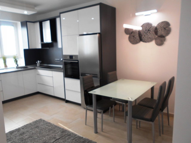 Kiadó családi ház, albérlet, Nyíregyházán 280 E Ft / hó