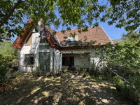 Eladó családi ház, XVIII. kerületben 129.9 M Ft, 7 szobás