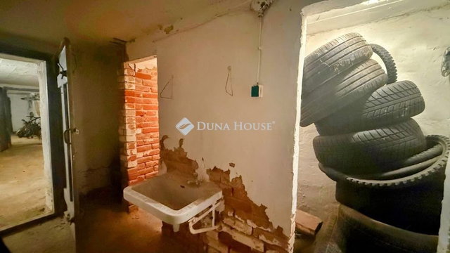 Eladó ipari ingatlan, Szombathelyen 1.7 M Ft / költözzbe.hu