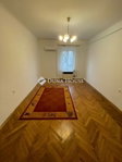 Eladó téglalakás, X. kerületben 32 M Ft, 1+1 szobás