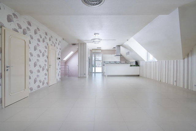 Eladó családi ház, Budapesten, XXI. kerületben 219 M Ft